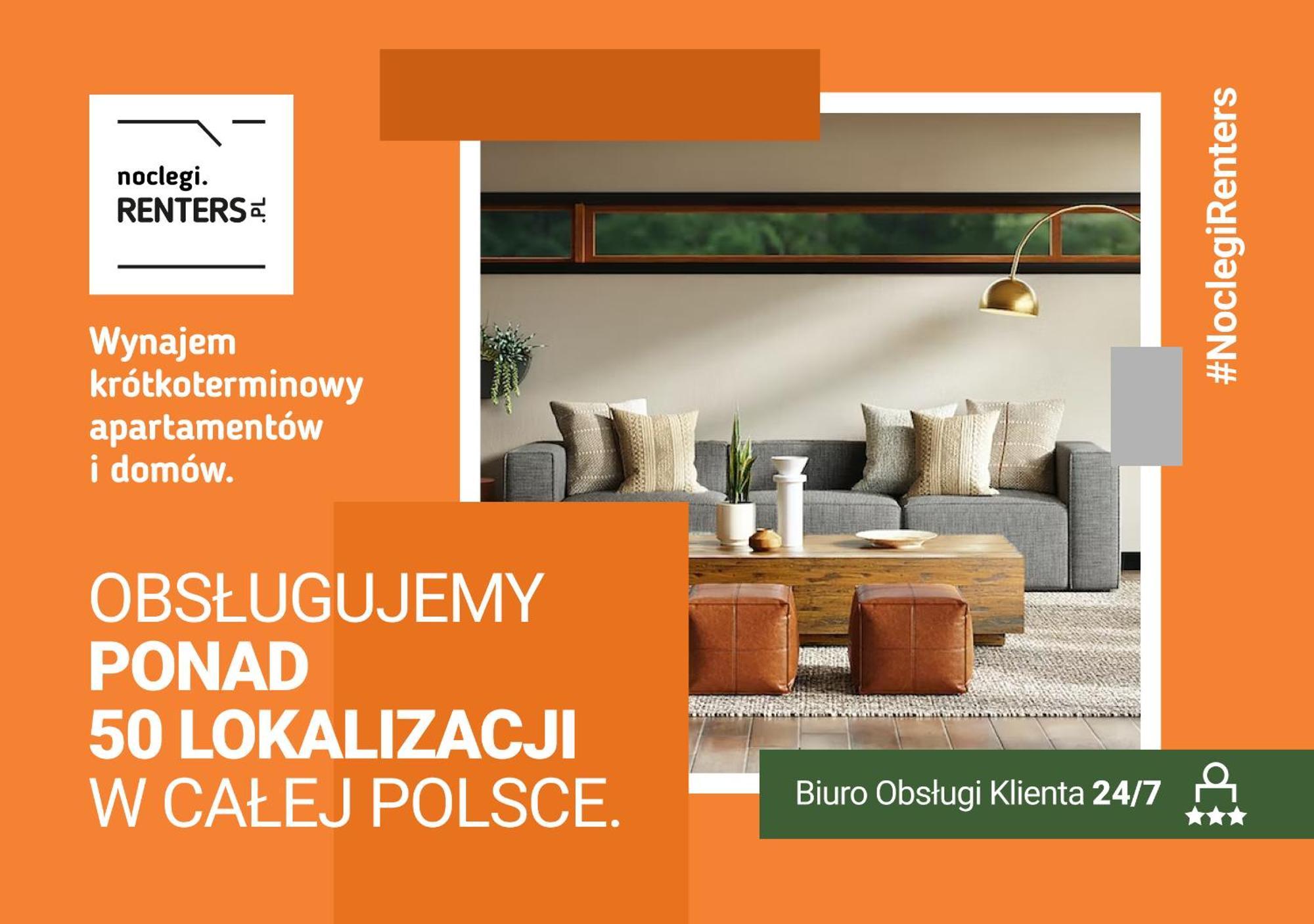 Comfy Apartment Pachonskiego With Parking In Krakow By Noclegi Renters 외부 사진